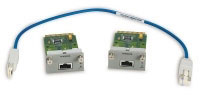 Allied telesis AT-STACKM Stacking kit Allied telesis AT-STACKM Stacking kit